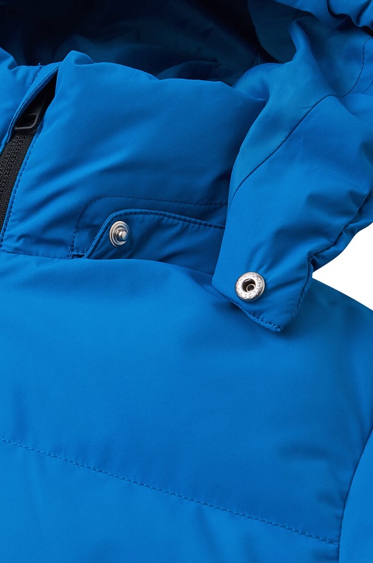 Детско пухено яке Reima Paimio 5100282A.9BYH