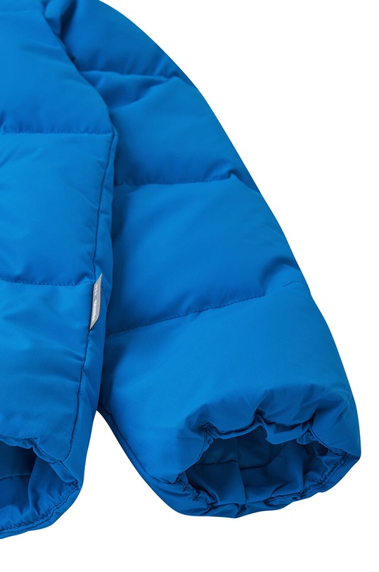Детско пухено яке Reima Paimio 5100282A.9BYH