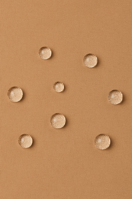 Reima kurtka puchowa dziecięca Paimio 5100282A.9BYH