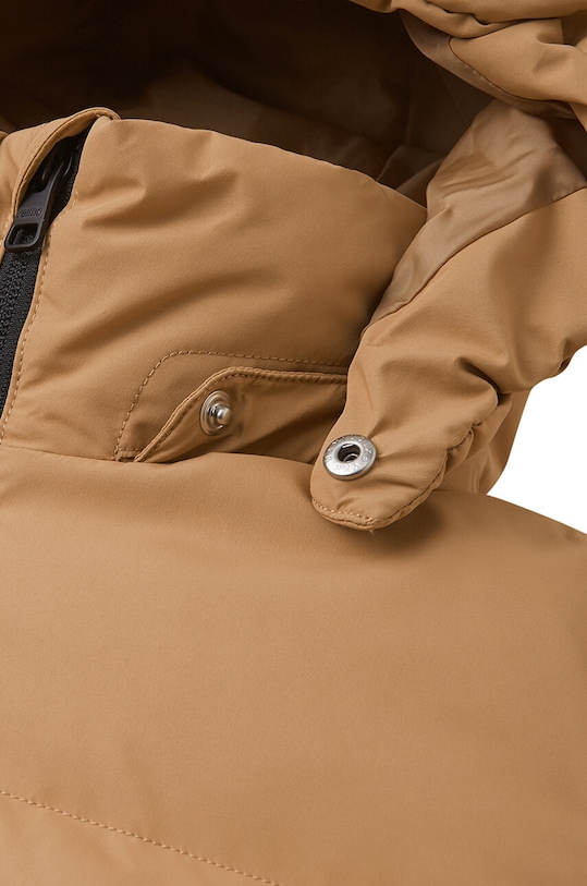 Reima kurtka puchowa dziecięca Paimio 5100282A.9BYH