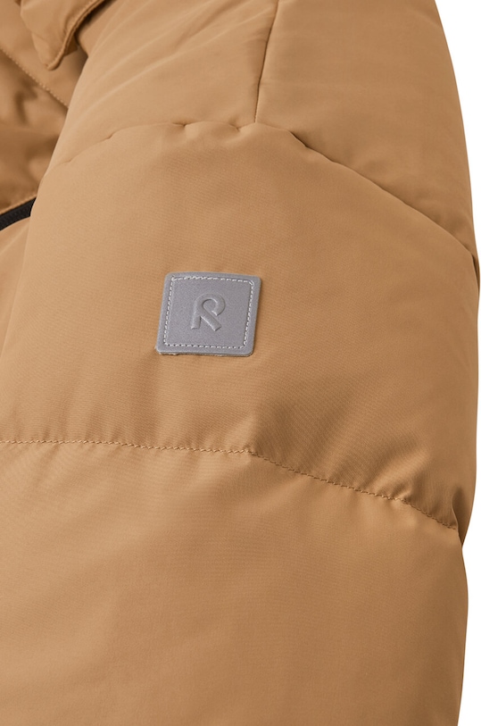 Reima kurtka puchowa dziecięca Paimio 5100282A.9BYH