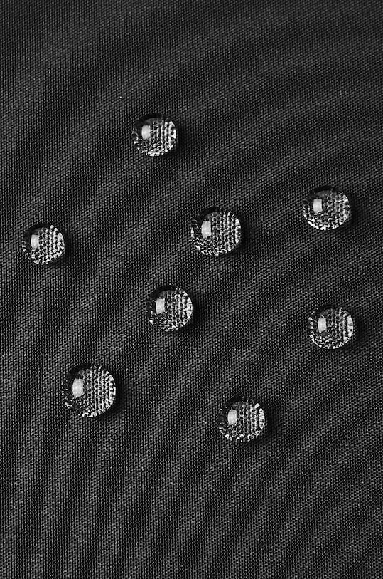 Детско пухено яке Reima Paimio 5100282A.9BYH