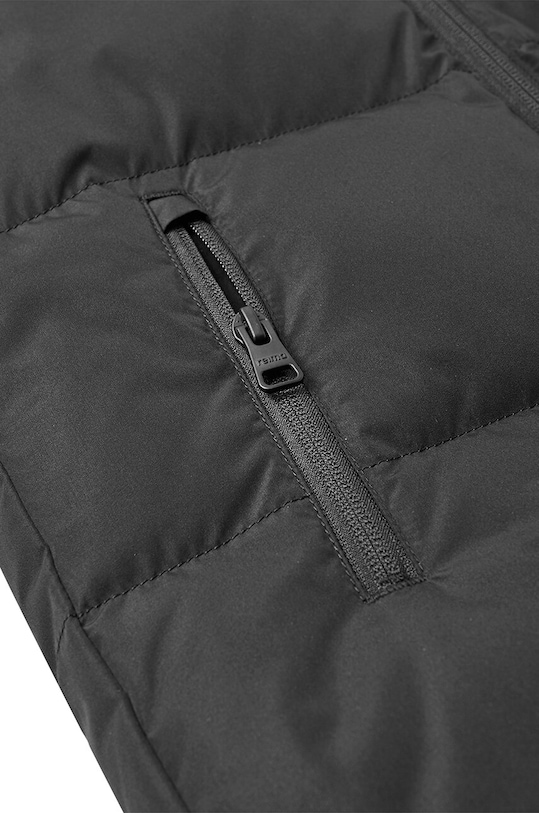 Детско пухено яке Reima Paimio 5100282A.9BYH