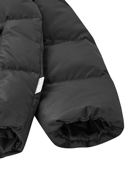 Детско пухено яке Reima Paimio 5100282A.9BYH