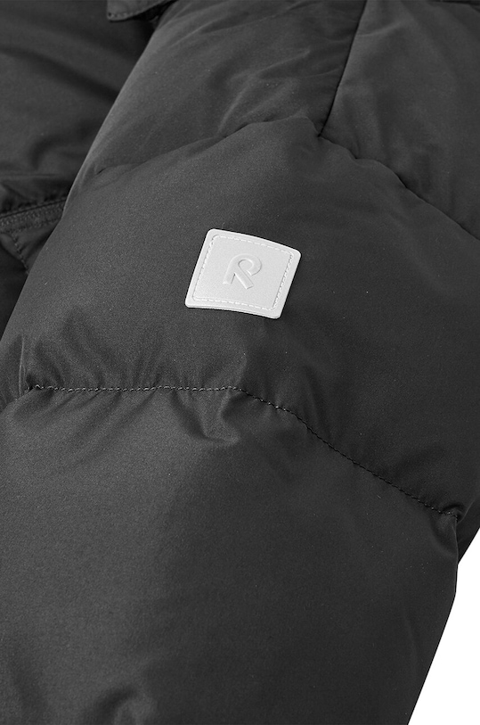 Детско пухено яке Reima Paimio 5100282A.9BYH