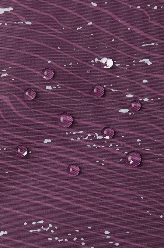 Dětská bunda Reima Hohtava 5100358A.9BYH