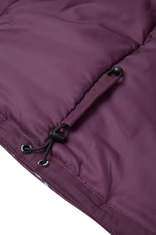 Dětská bunda Reima Hohtava 5100358A.9BYH