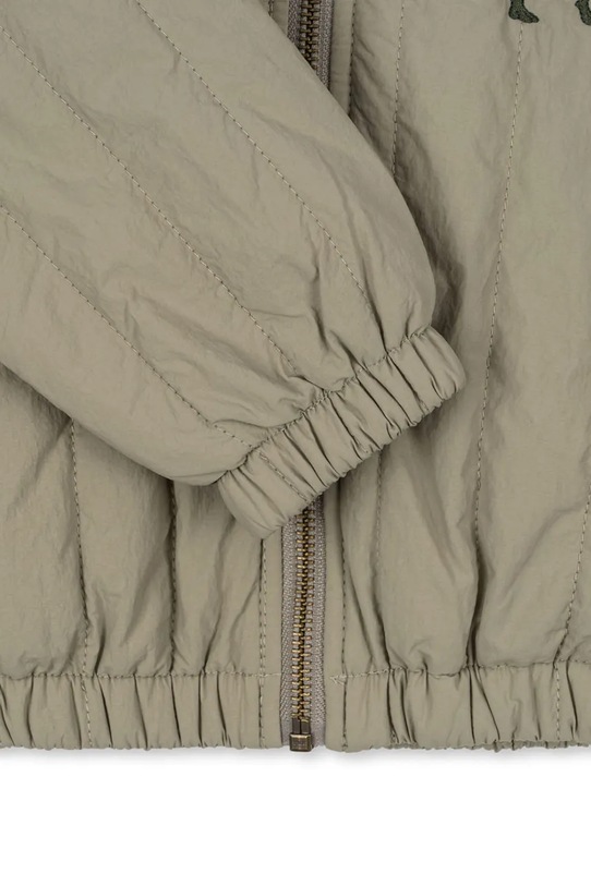 Детская куртка-бомбер Konges Sløjd JUNO BOMBER JACKET KS102002