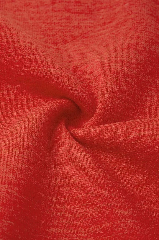 Dětský vlněný overal Reima Parvin 5200037A.9BYH.