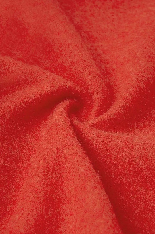 Dětský vlněný overal Reima Parvin 5200037A.9BYH.