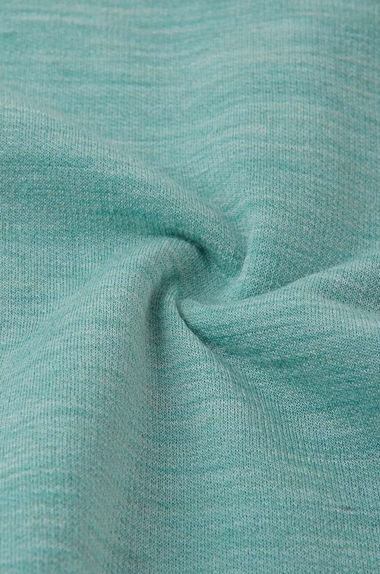 Dětský vlněný overal Reima Parvin 5200037A.9BYH.