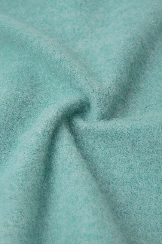 Dětský vlněný overal Reima Parvin 5200037A.9BYH.