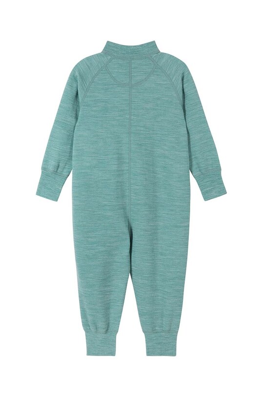 BIMBA Reima Parvin 5200037A.9BYH. verde