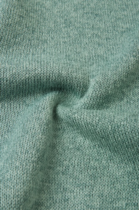 Reima kombinezon niemowlęcy Tahti 5200048A.9BYH