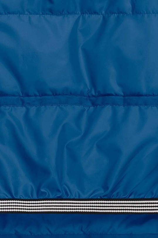 Jack Wolfskin kurtka dziecięca 1610281.164.176 niebieski