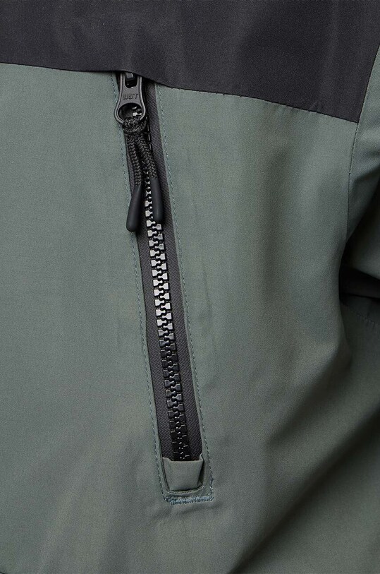 Jack Wolfskin kurtka dziecięca A60301