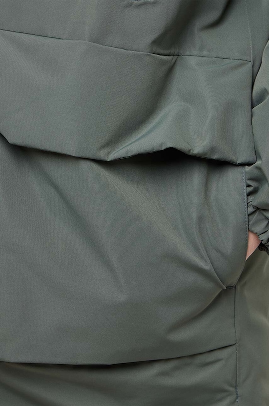 Jack Wolfskin kurtka dziecięca A60301