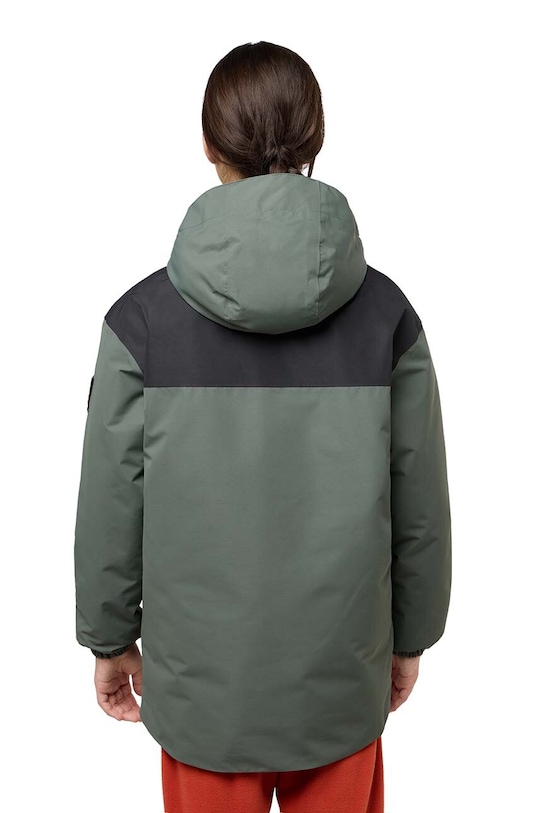 Jack Wolfskin kurtka dziecięca A60301