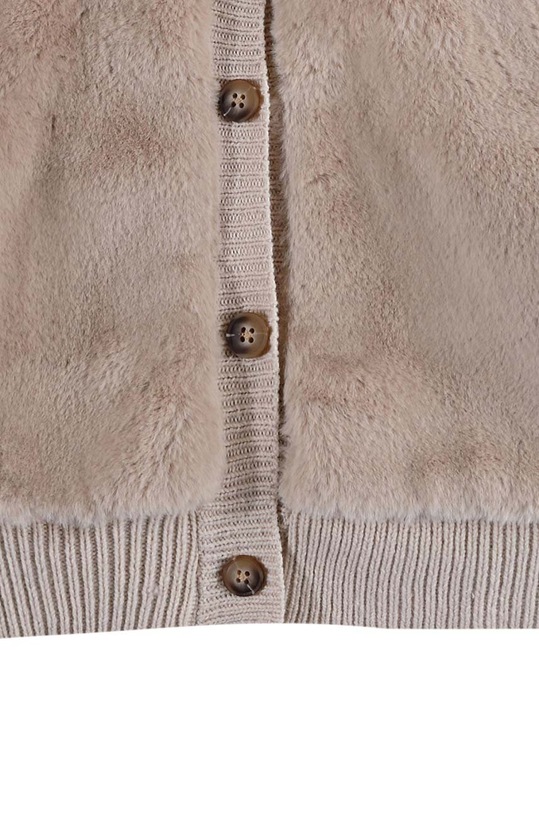 Bunda Donsje Birie Jacket 3033300.