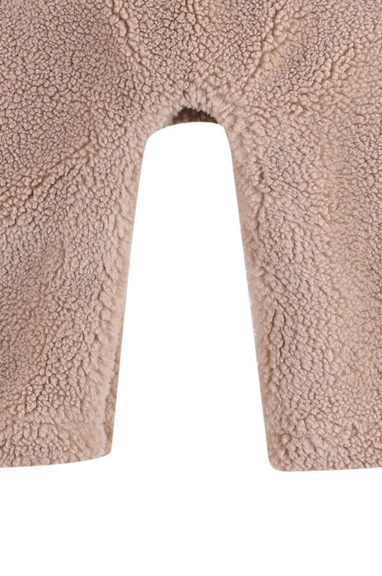 Donsje ogrodniczki niemowlęce Malur Overalls 4084800.