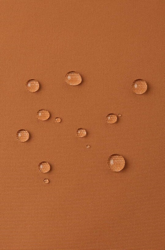 Kojenecká zimní kombinéza Reima Puhuri 5100116A.9BYH