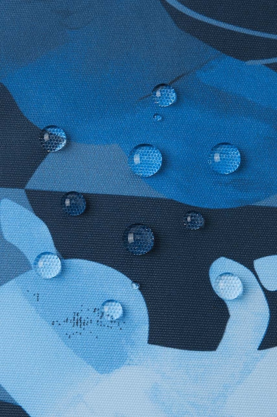 Kojenecká zimní kombinéza Reima Puhuri 5100116B.9BYH