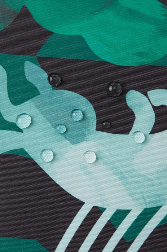 Reima kombinezon zimowy niemowlęcy Puhuri 5100116B.9BYH