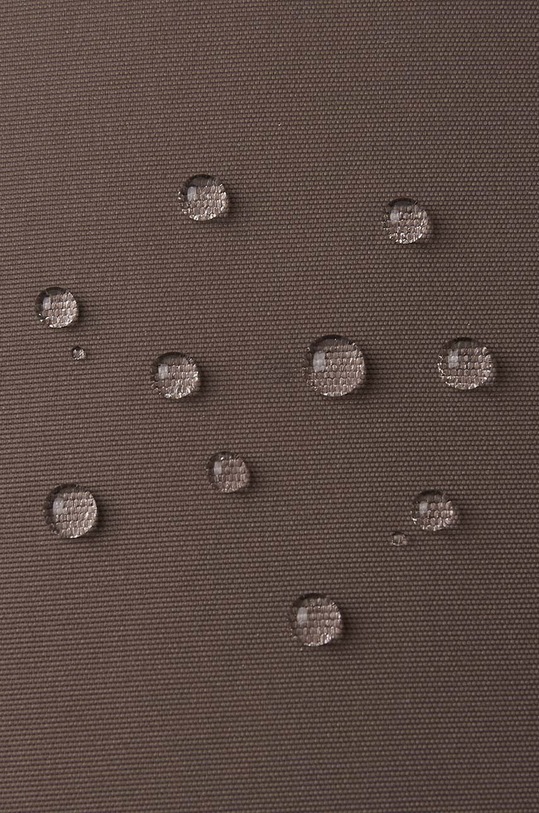 Reima kombinezon zimowy niemowlęcy Marte 5100120B.9BYH