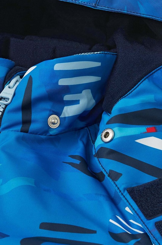 Dětská zimní kombinéza Reima Kurikka 5100131B.9BYH