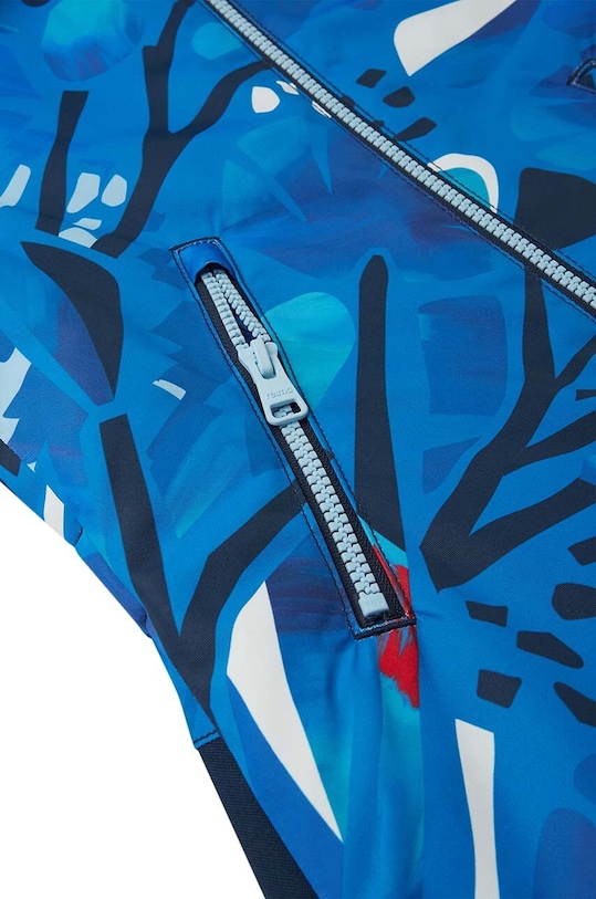 Dětská zimní kombinéza Reima Kurikka 5100131B.9BYH