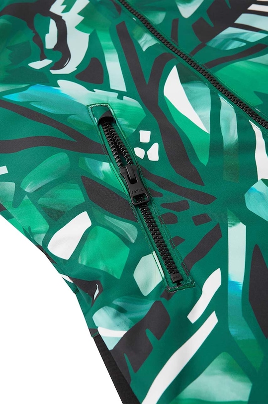 Dětská zimní kombinéza Reima Kurikka 5100131B.9BYH