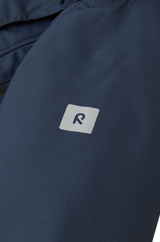 Детский зимний комбинезон Reima Kaunisto 5100157E.9BYH