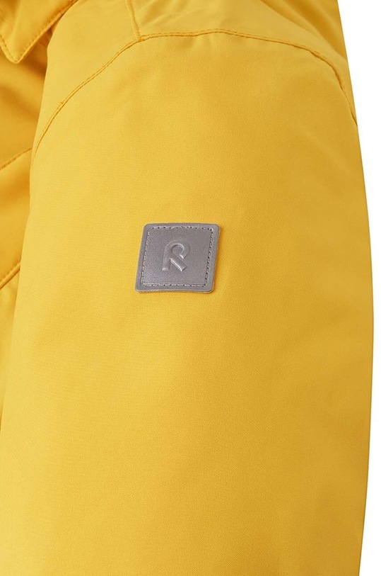 Dječja pernata jakna Reima Serkkula 5100281A.9BYH