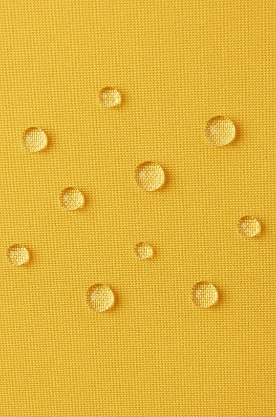 Dječja pernata jakna Reima Serkkula 5100281A.9BYH