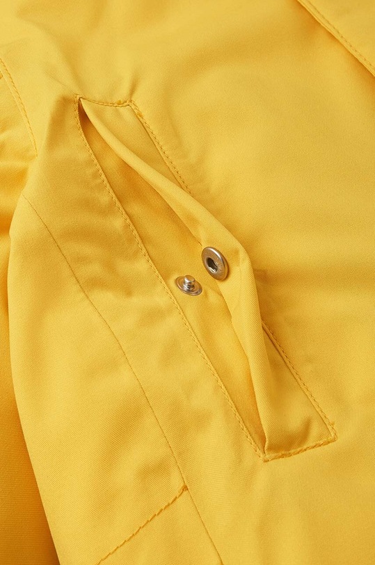 Dječja pernata jakna Reima Serkkula 5100281A.9BYH