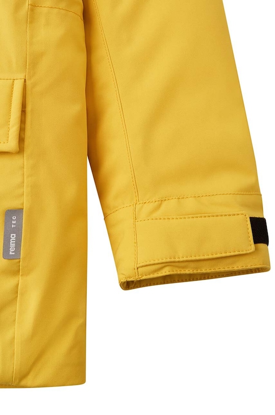 Dječja pernata jakna Reima Serkkula 5100281A.9BYH