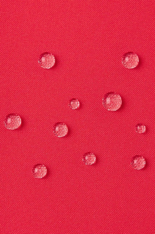 Reima geacă de puf pentru copii Serkkula 5100281A.9BYH