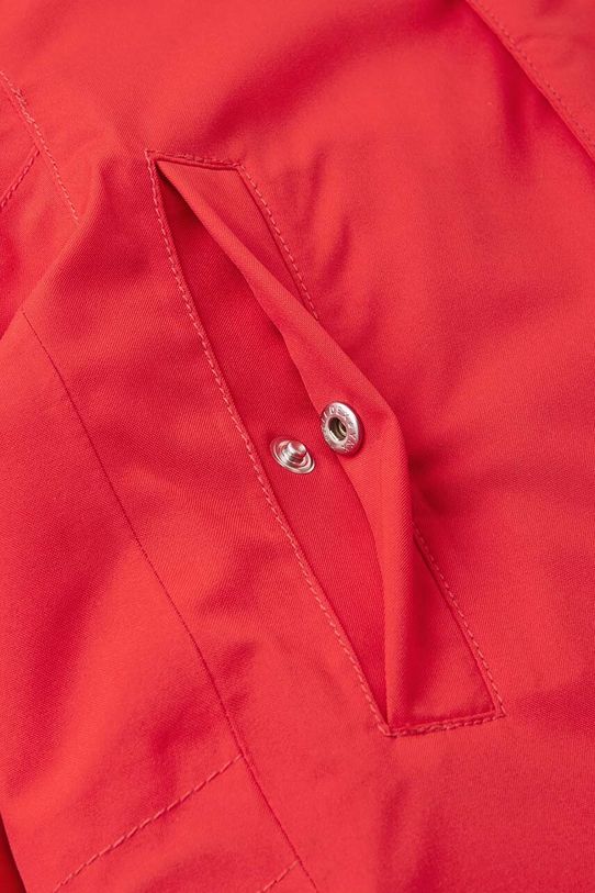 Reima geacă de puf pentru copii Serkkula 5100281A.9BYH