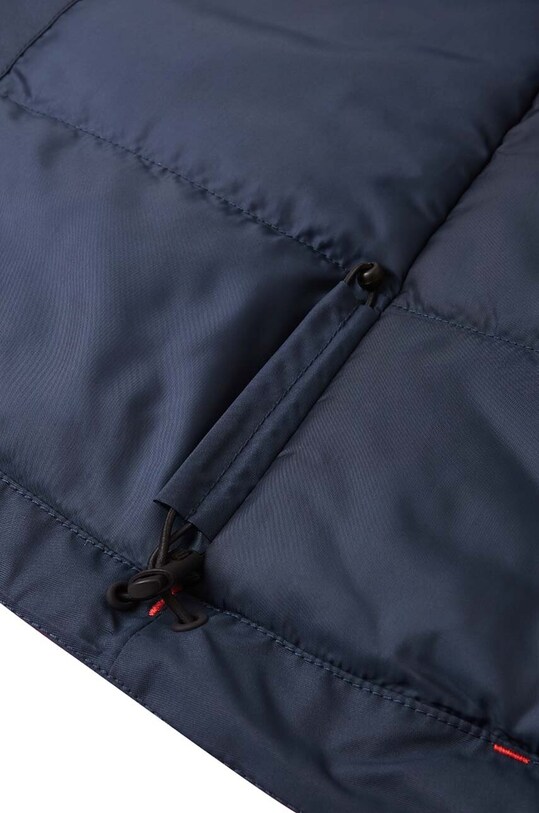 Dječja jakna Reima Luhanka 5100283A.9BYH