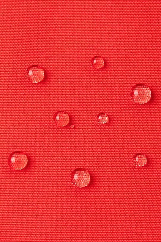 Dječja jakna Reima Luhanka 5100283A.9BYH