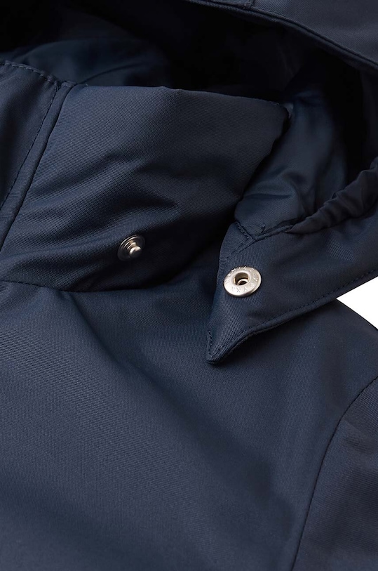 Dječja jakna Reima Luhanka 5100283A.9BYH