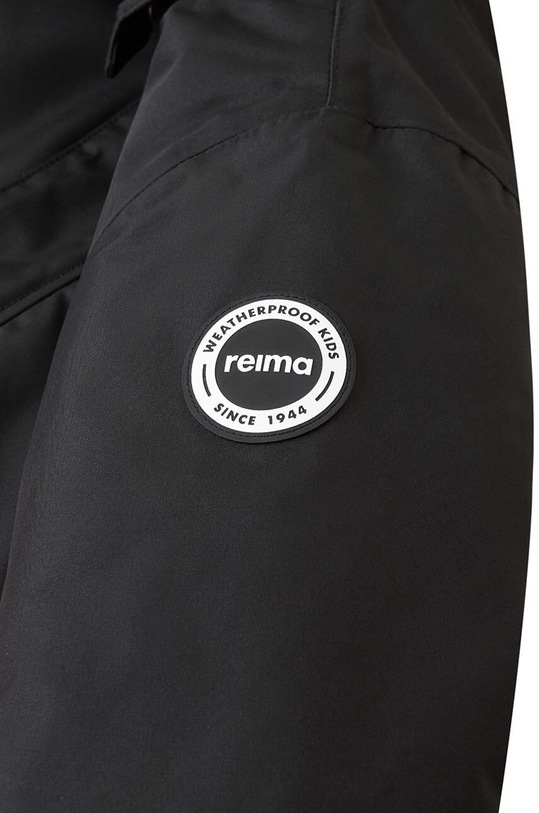 Детско яке Reima Luhanka 5100283A.9BYH