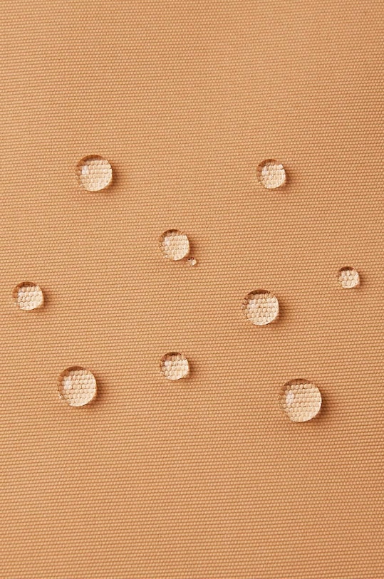 Детско яке Reima Luhanka 5100283A.9BYH