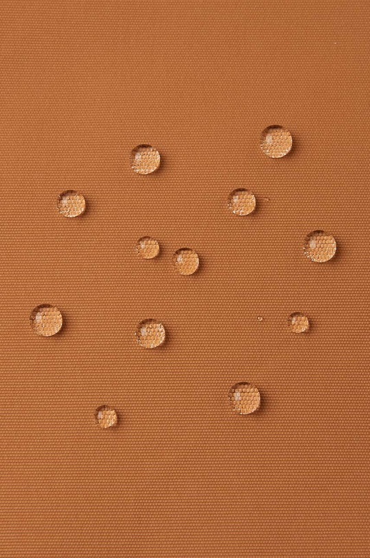 Детско яке Reima Raisio 5100289A.9BYH