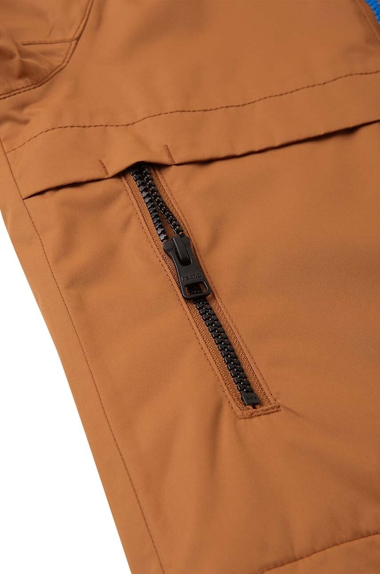 Детско яке Reima Raisio 5100289A.9BYH