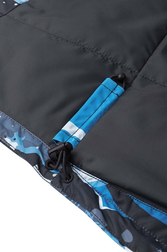 Reima kurtka dziecięca Muonio 5100289B.9BYH