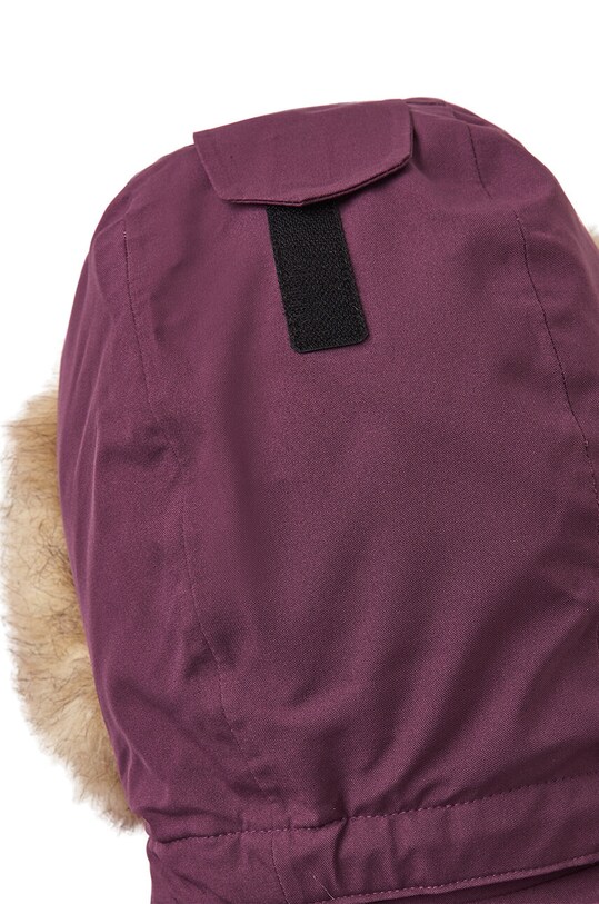 Детская куртка Reima Ajaton 5100360A.9BYH
