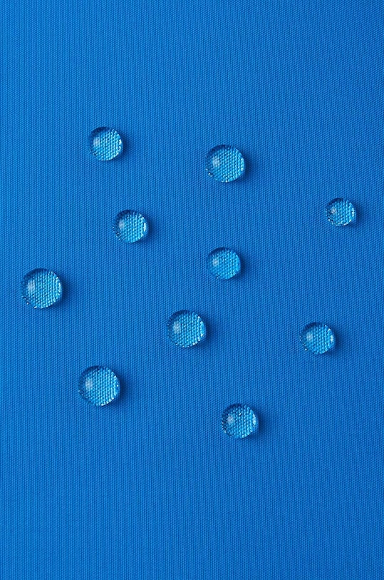 Reima kurtka dziecięca Toukola 5100364A.9BYH