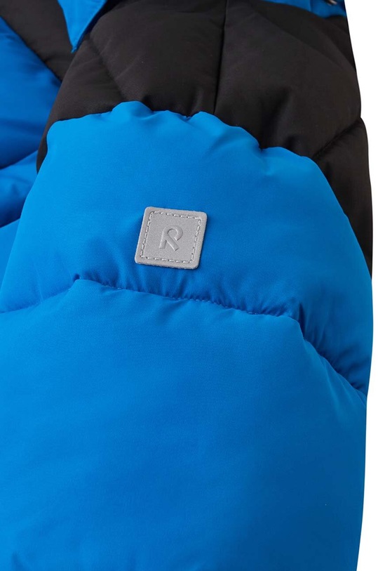 Reima kurtka dziecięca Toukola 5100364A.9BYH