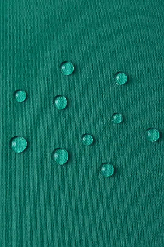 Reima geaca copii Toukola 5100364A.9BYH